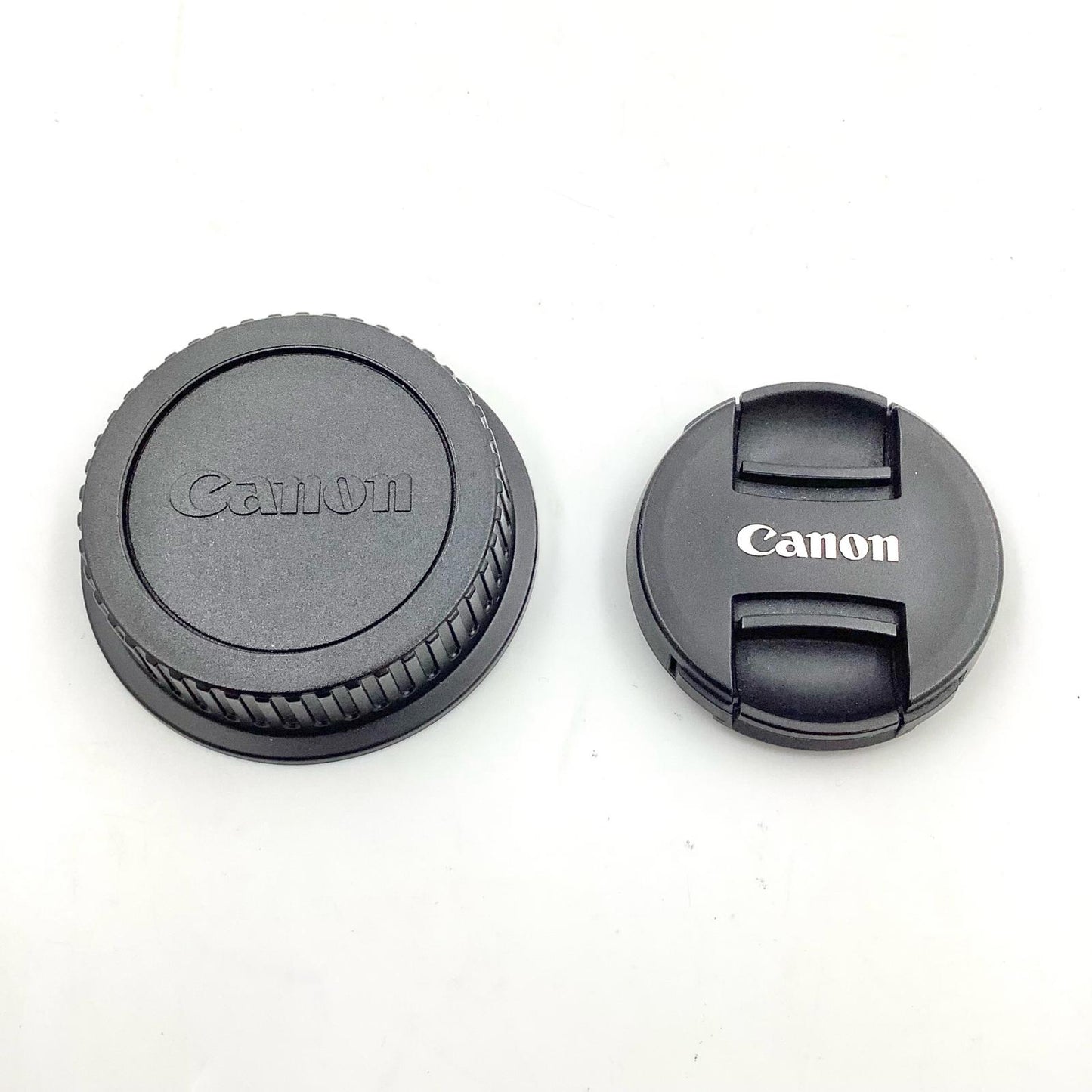 【最速発送】Canon EF50mm F1.8 STM【難有】
