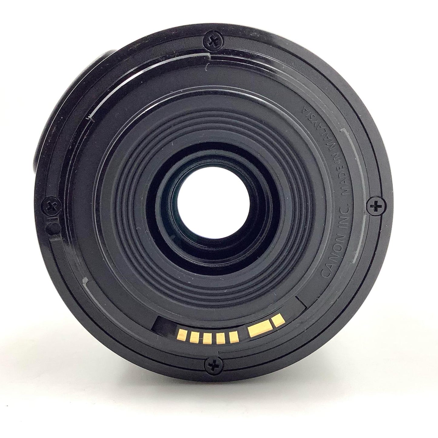 【全額返金保証】【最速発送】Canon EF-S55-250mm F4-5.6 IS STM 動作確認済