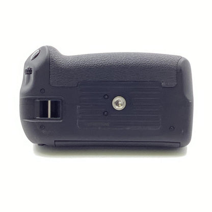 【全額返金保証】【最速発送】Canon BG-E18 美品 動作確認済
