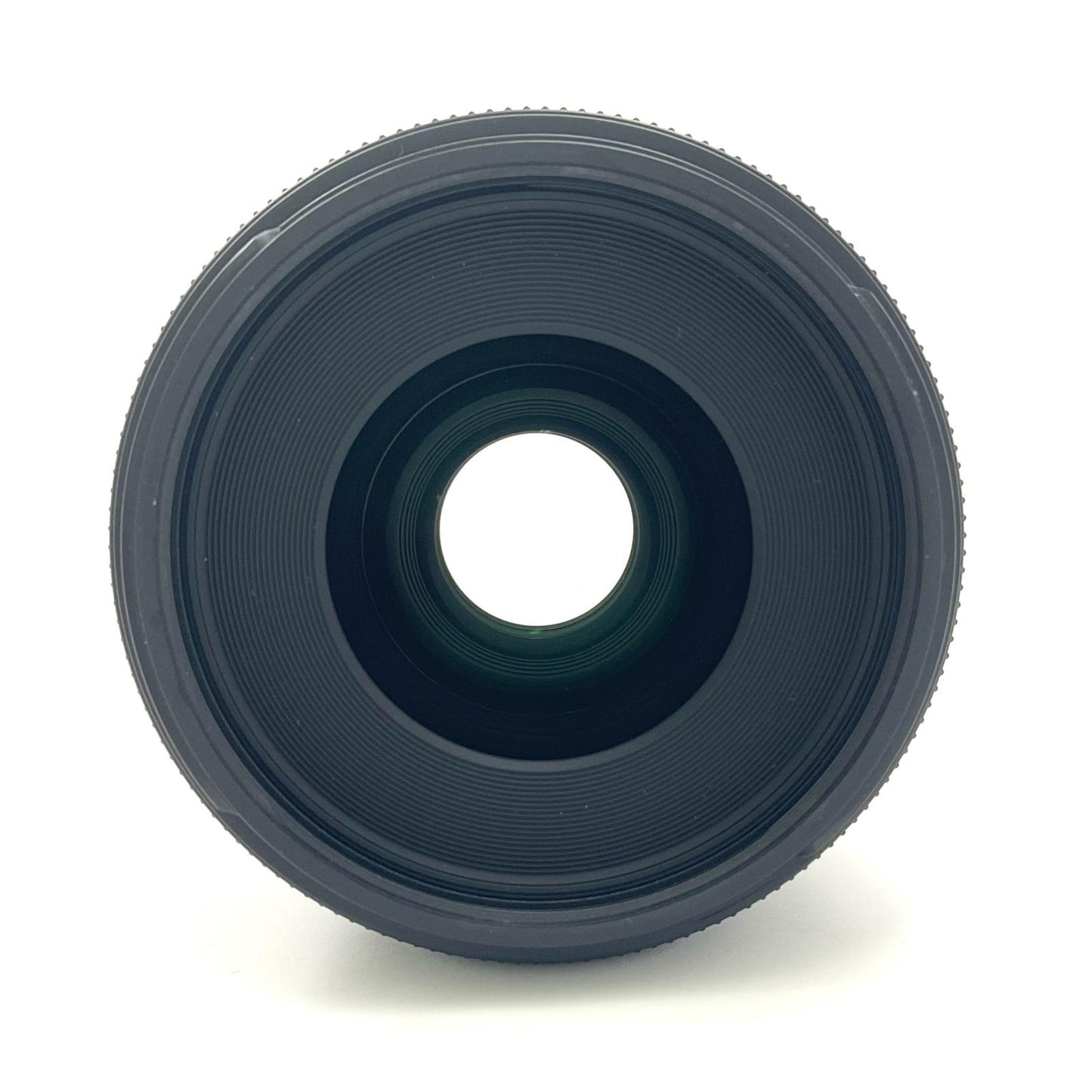 【全額返金保証】【最速発送】SIGMA 30mm F1.4 DC HSM [キヤノン用] 動作確認済