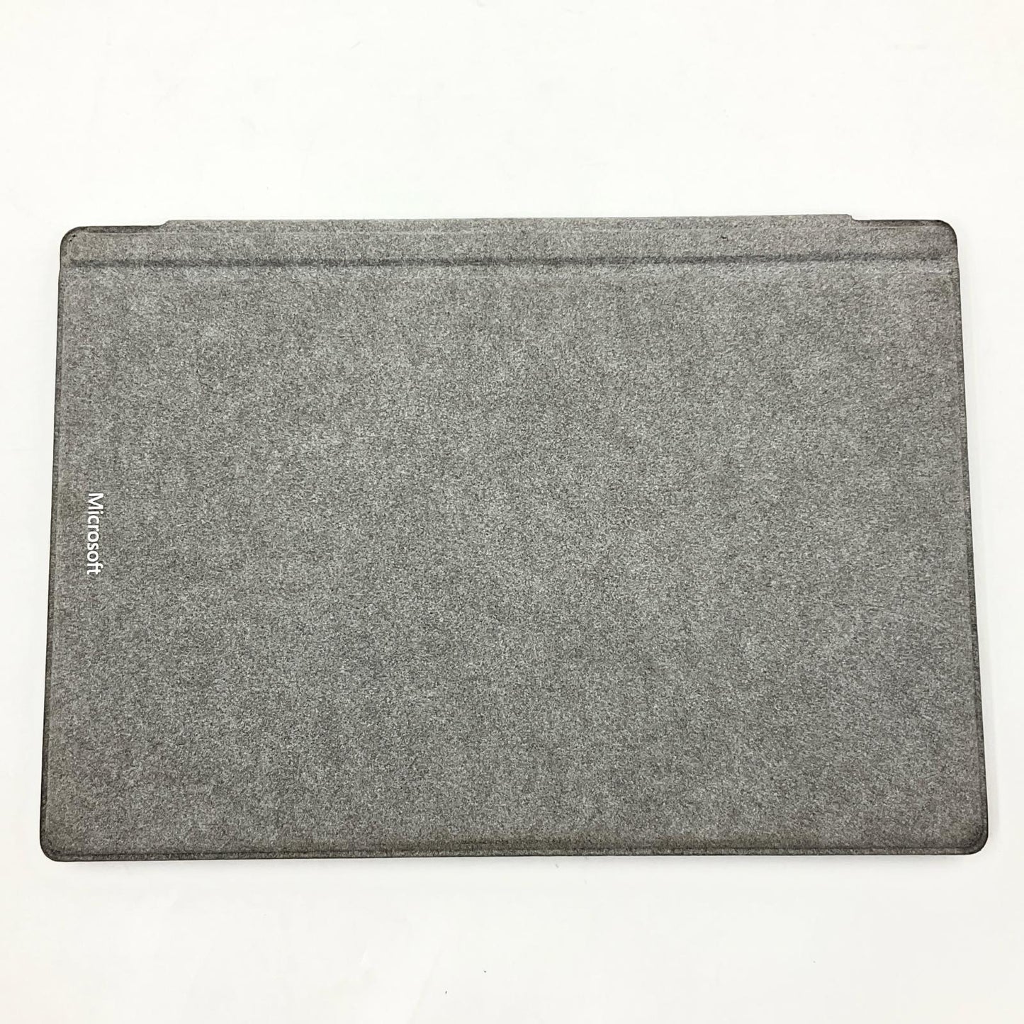 【最速発送】Microsoft Surface Pro 6 1796 Intel(R) Core(TM) i5-8250U CPU @ 1.60GHz 1.80GHz  8GB M.2 SSD 256GB 55.7%【難有】