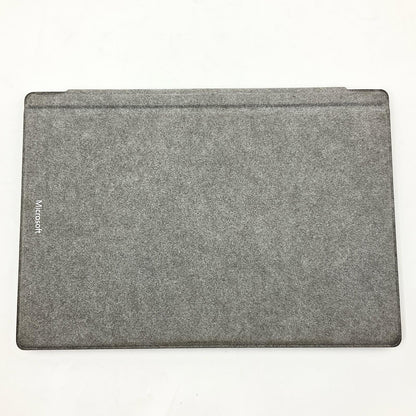 【最速発送】Microsoft Surface Pro 6 1796 Intel(R) Core(TM) i5-8250U CPU @ 1.60GHz 1.80GHz  8GB M.2 SSD 256GB 55.7%【難有】