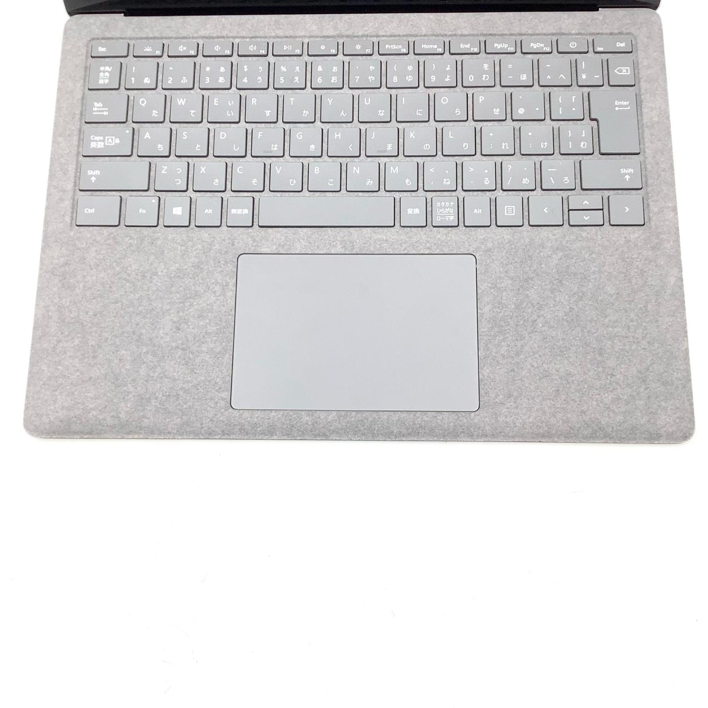 【全額返金保証】【最速発送】Microsoft Surface Laptop 4 1958 AMD Ryzen 5 Microsoft Surface Edition 8GB SSD 256GB 93.6% 動作確認済