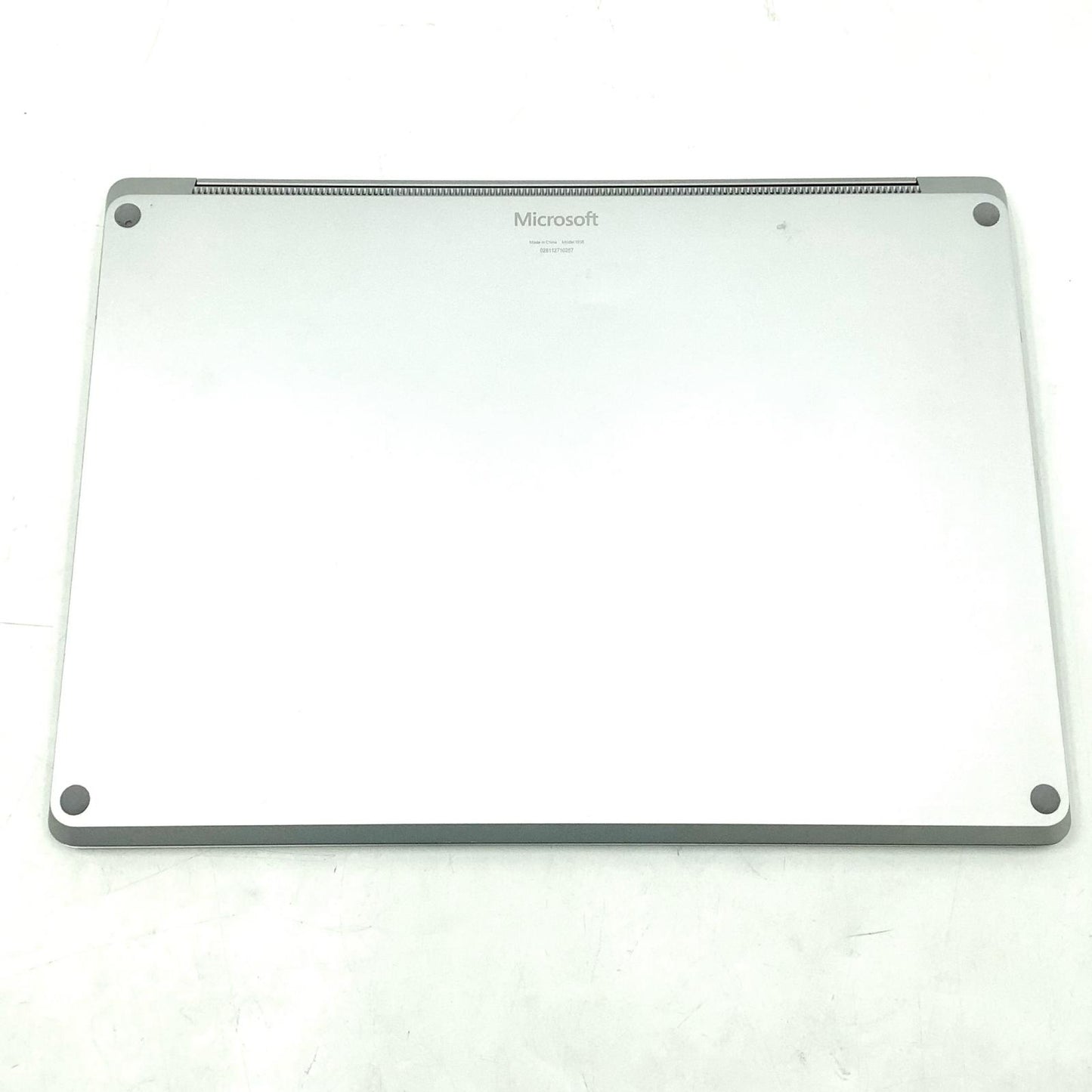 【全額返金保証】【最速発送】Microsoft Surface Laptop 4 1958 AMD Ryzen 5 Microsoft Surface Edition 8GB SSD 256GB 93.6% 動作確認済