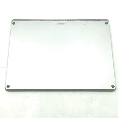 【全額返金保証】【最速発送】Microsoft Surface Laptop 4 1958 AMD Ryzen 5 Microsoft Surface Edition 8GB SSD 256GB 93.6% 動作確認済