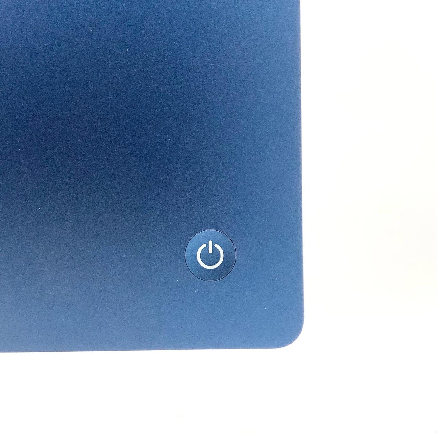【全額返金保証】【最速発送】Apple iMac 24インチ M1 8コア 16GB SSD 256GB ブルー 美品 動作確認済