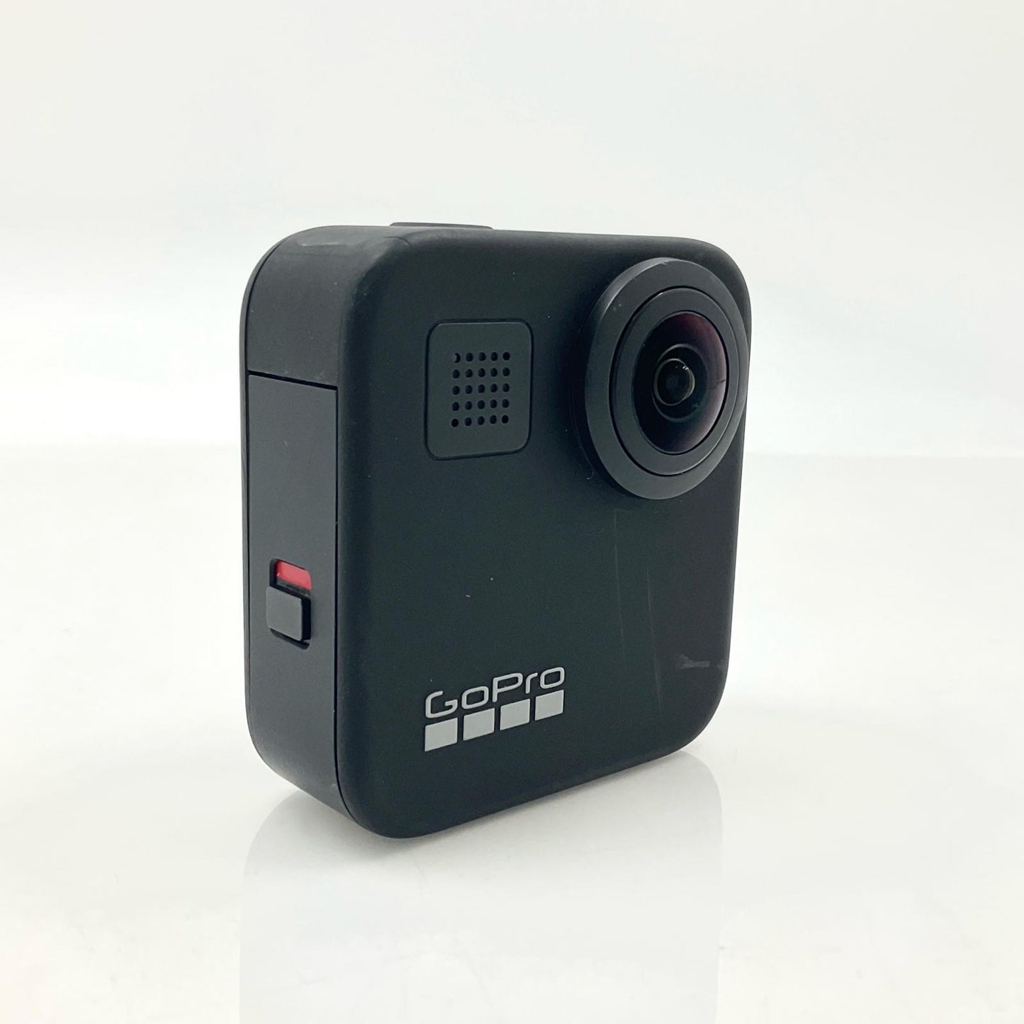 【全額返金保証】【最速発送】GoPro MAX CHDHZ-202-FX 動作確認済