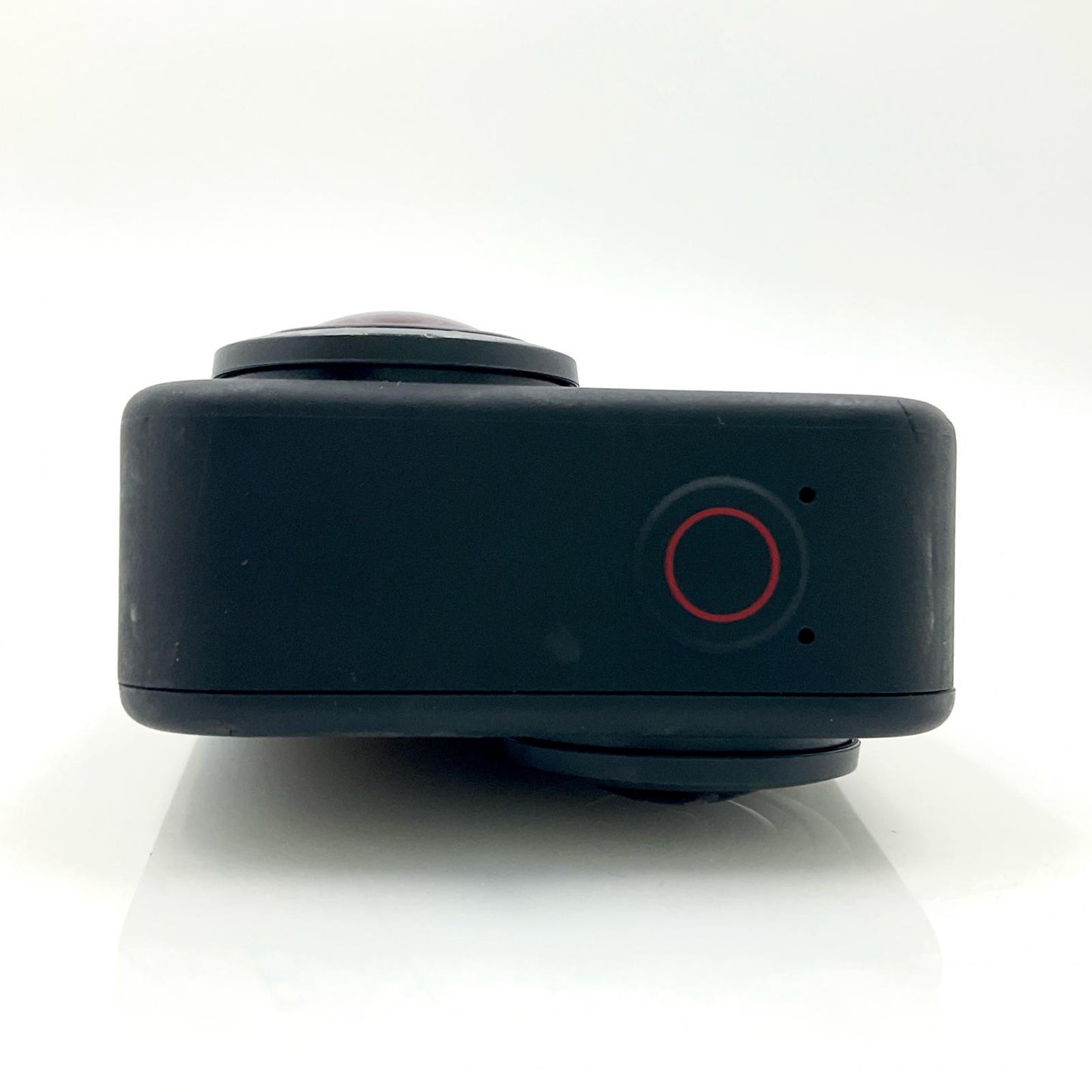 【全額返金保証】【最速発送】GoPro MAX CHDHZ-202-FX 動作確認済