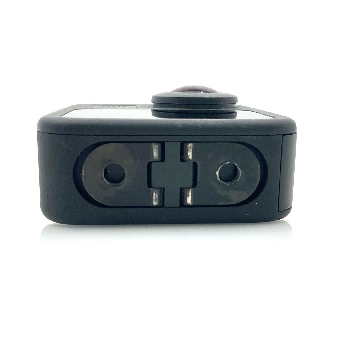 【全額返金保証】【最速発送】GoPro MAX CHDHZ-202-FX 動作確認済