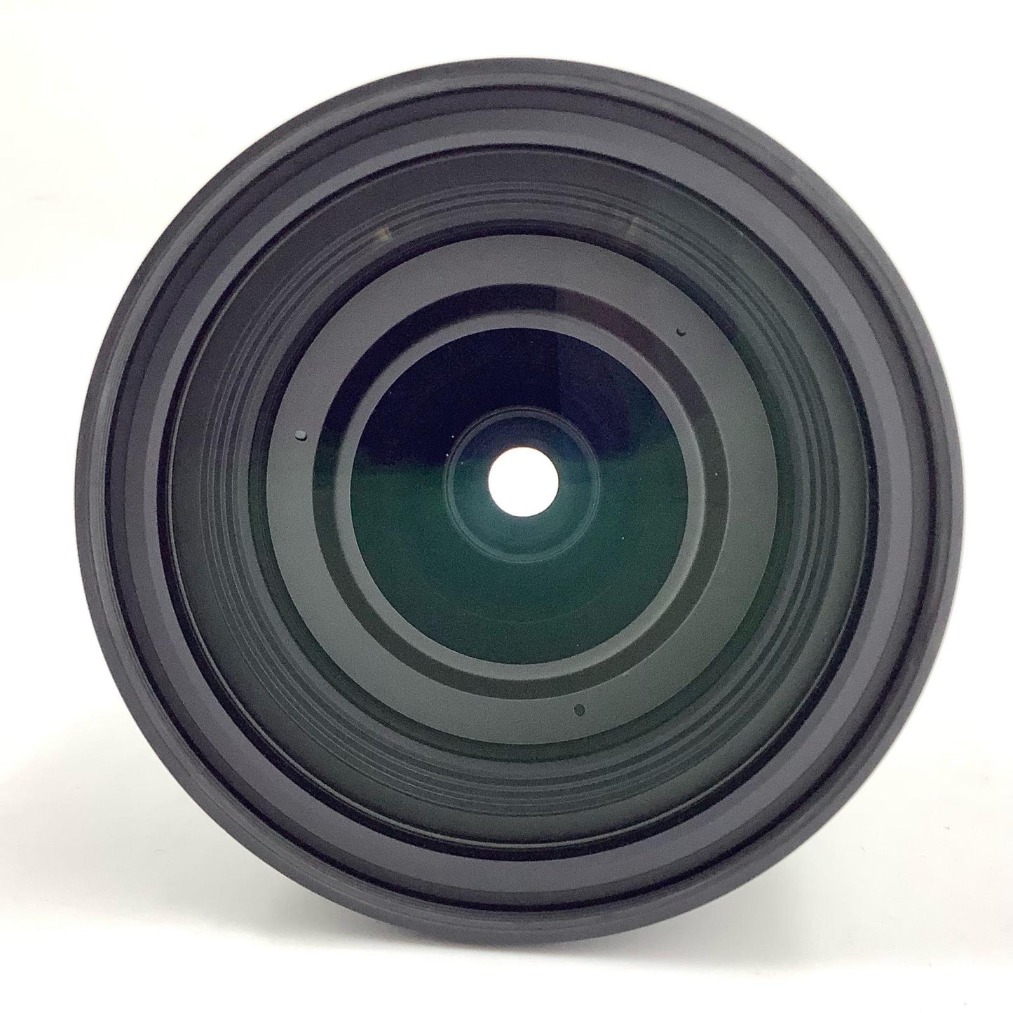 【全額返金保証】【最速発送】SIGMA 24-70mm F2.8 DG OS HSM [キヤノン用] 動作確認済