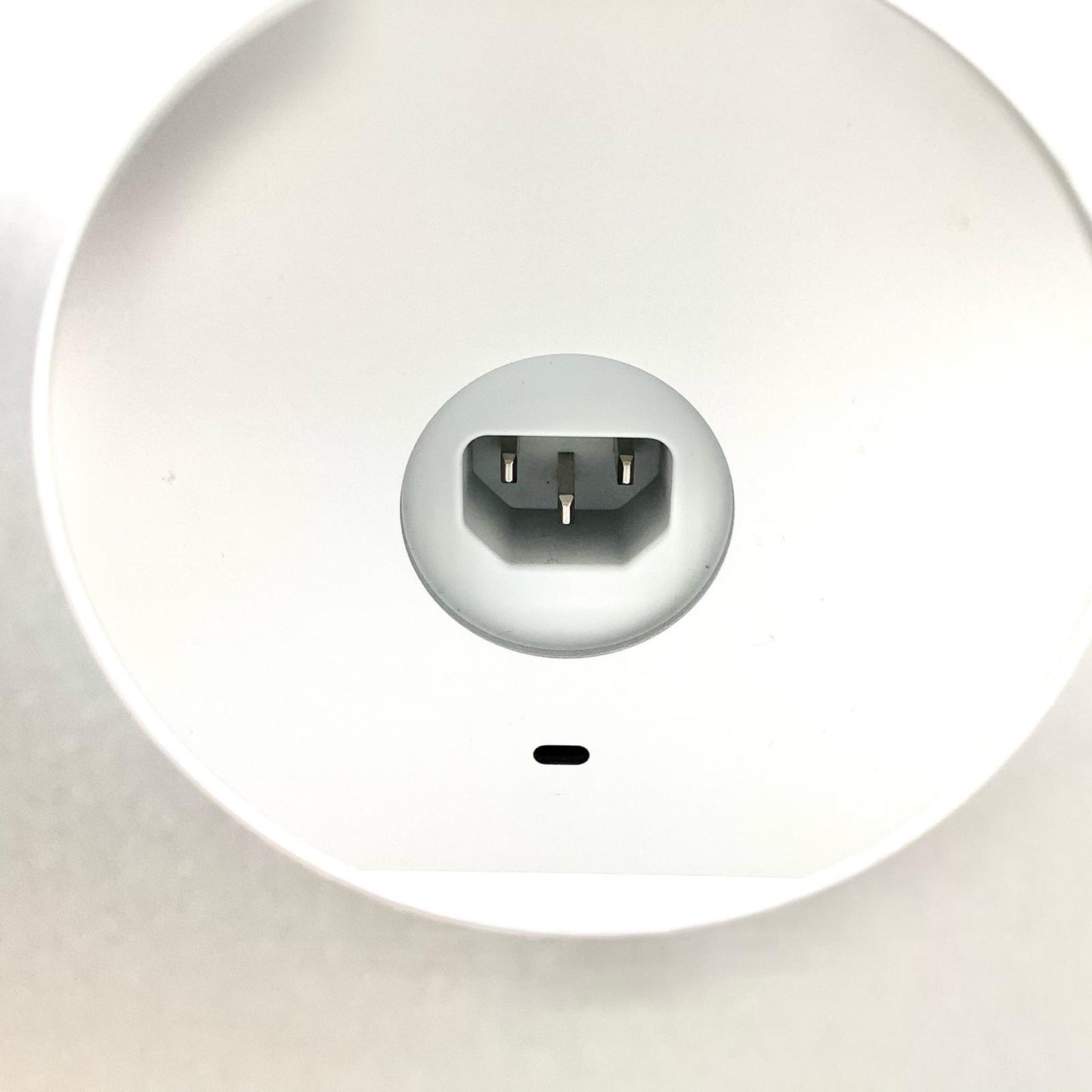 【最速発送】Apple iMac 21.5インチ 3GHz クアッドコアIntel Core i5 8GB HDD 1TB シルバー【難有】