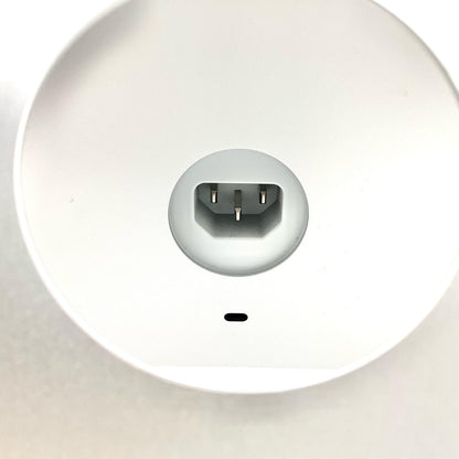 【最速発送】Apple iMac 21.5インチ 3GHz クアッドコアIntel Core i5 8GB HDD 1TB シルバー【難有】