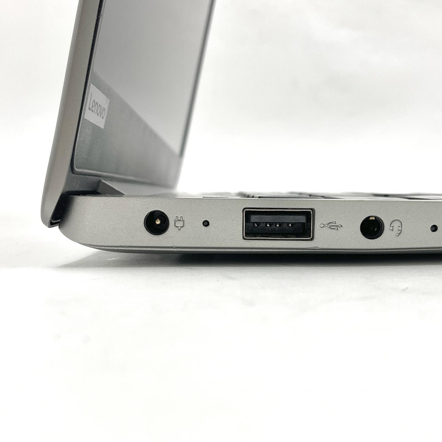 【全額返金保証】【最速発送】Lenovo IDEAPAD 320S-13IKB 81AK  intel Core i5‑8250U 8GB M.2 SSD 256GB 82% 動作確認済