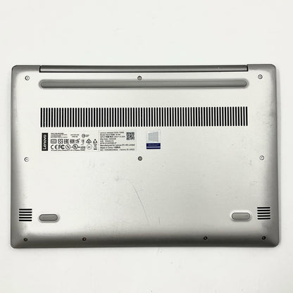 【全額返金保証】【最速発送】Lenovo IDEAPAD 320S-13IKB 81AK  intel Core i5‑8250U 8GB M.2 SSD 256GB 82% 動作確認済