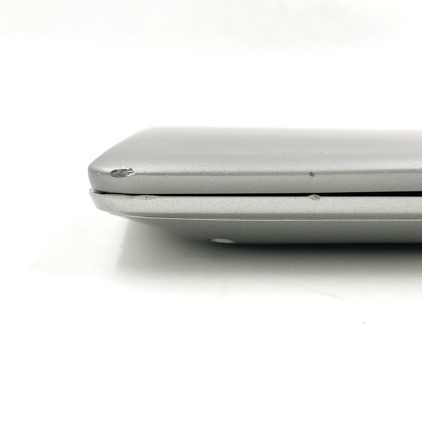 【全額返金保証】【最速発送】Lenovo IDEAPAD 320S-13IKB 81AK  intel Core i5‑8250U 8GB M.2 SSD 256GB 82% 動作確認済