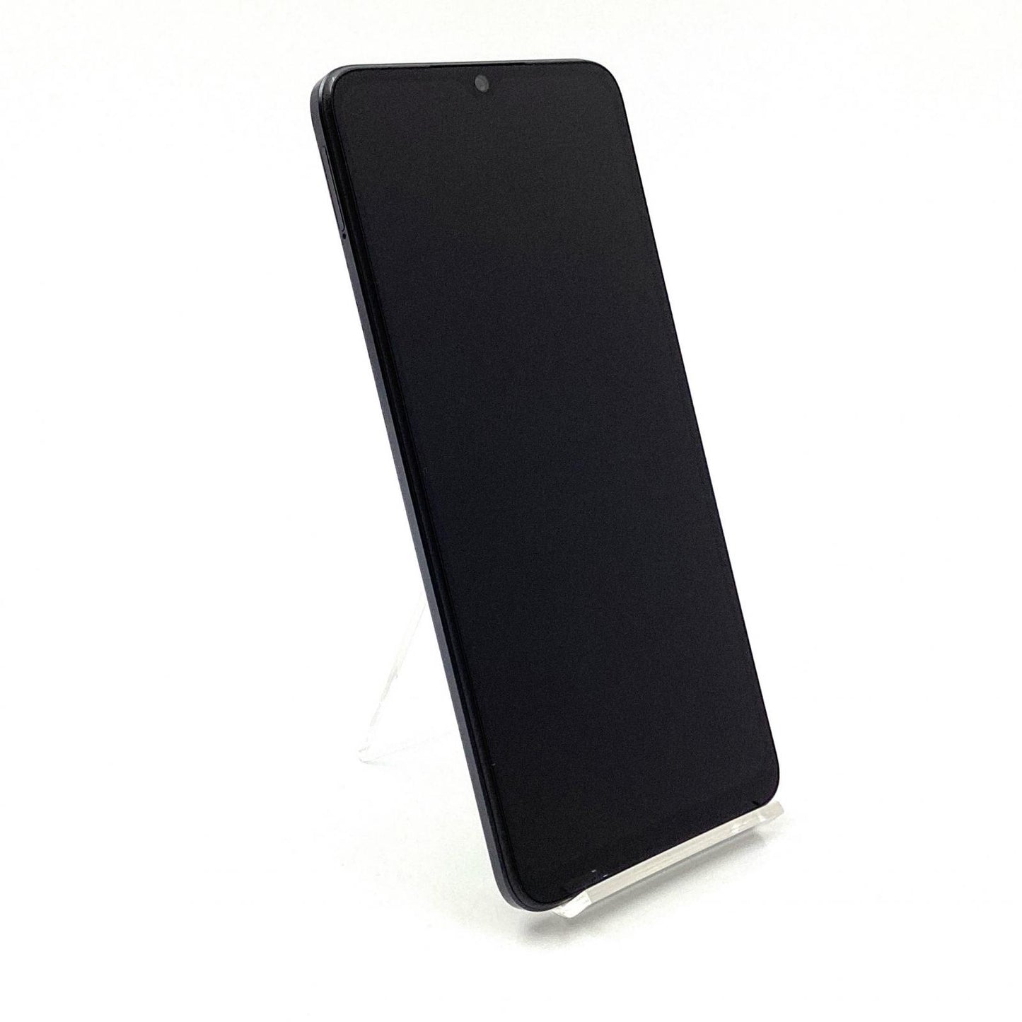 【全額返金保証】【最速発送】Xiaomi Redmi 12C 64GB Black SIMフリー 2212ARNC4L 美品 動作確認済