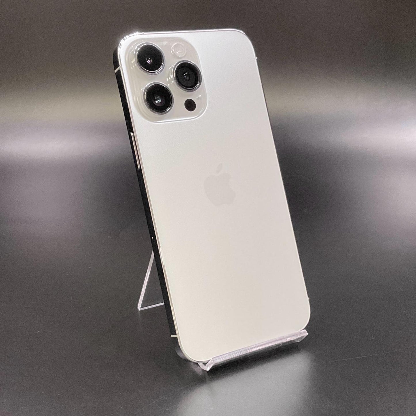 【全額返金保証】【最速発送】Apple iPhone iPhone 14 Pro Max 1TB  docomo 白ロム 動作確認済 79%