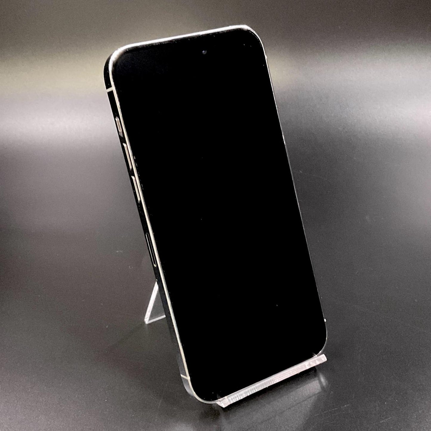 【全額返金保証】【最速発送】Apple iPhone iPhone 14 Pro Max 1TB  docomo 白ロム 動作確認済 79%
