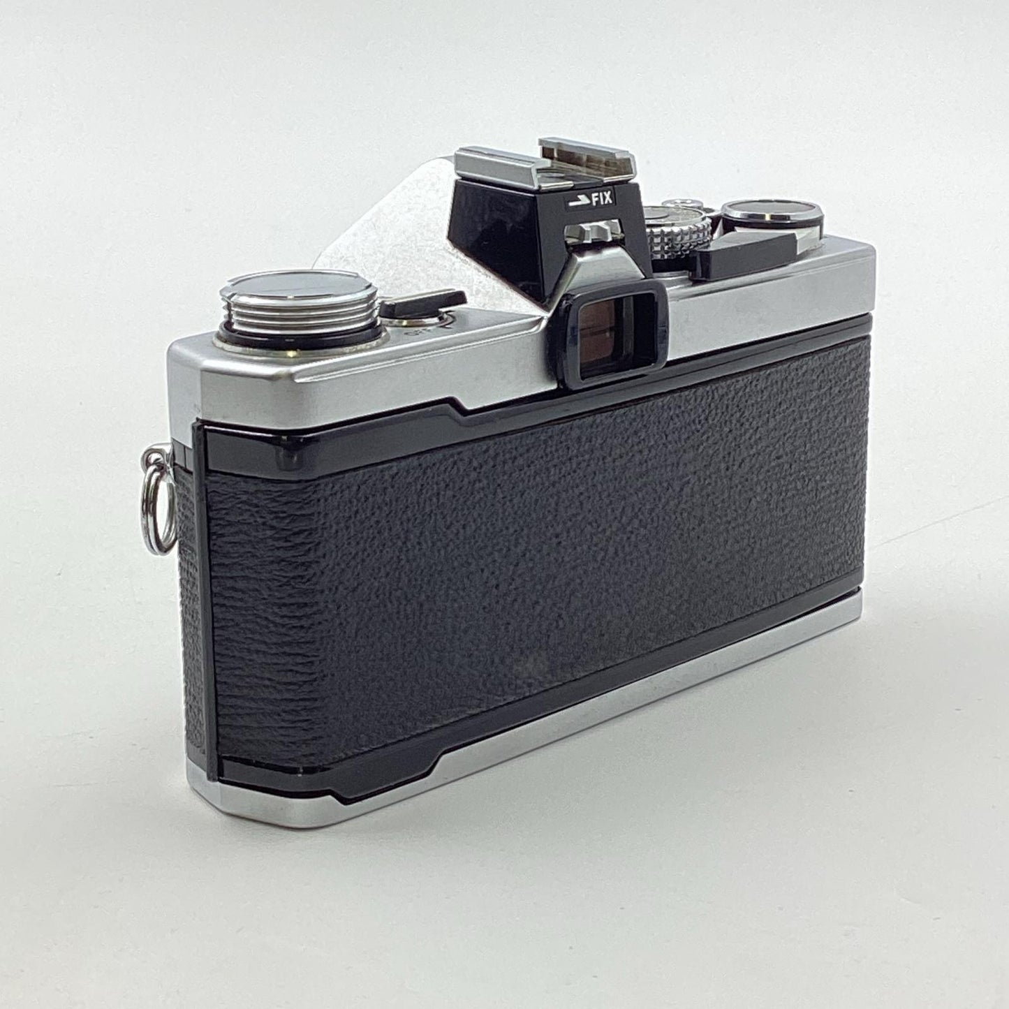 【全額返金保証】【最速発送】OLYMPUS OM-1 ボディ 動作確認済