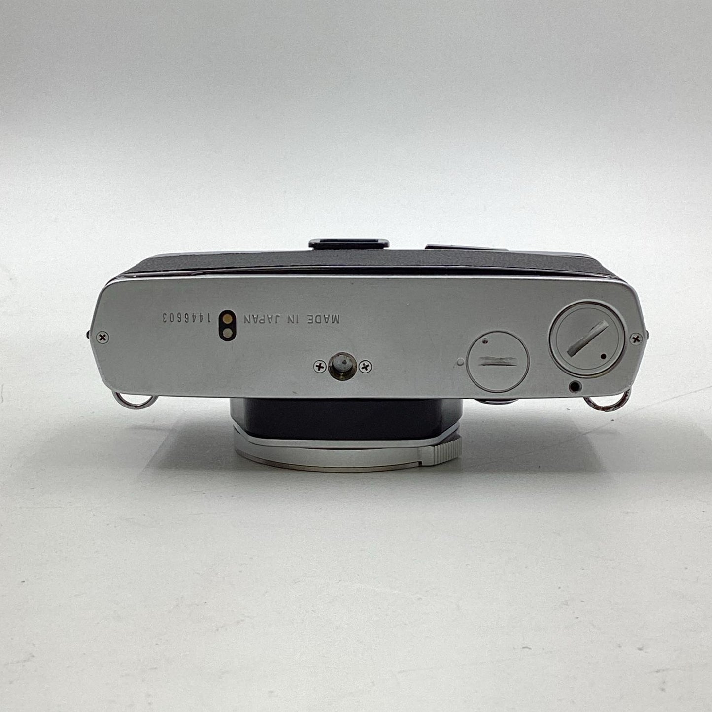 【全額返金保証】【最速発送】OLYMPUS OM-1 ボディ 動作確認済