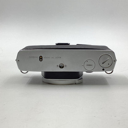【全額返金保証】【最速発送】OLYMPUS OM-1 ボディ 動作確認済