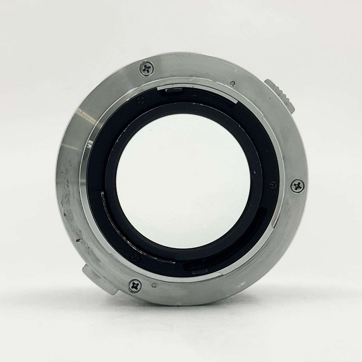 【最速発送】OM SYSTEM G.ZUIKO AUTO-S 50/1.4【難有】