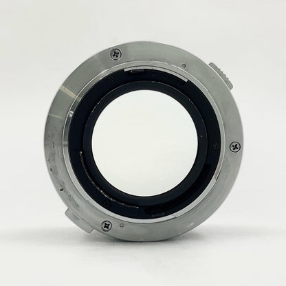 【最速発送】OM SYSTEM G.ZUIKO AUTO-S 50/1.4【難有】