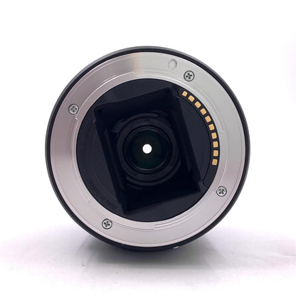 【全額返金保証】【最速発送】Sony FE 28-70mm F3.5-5.6 OSS SEL2870 美品 動作確認済
