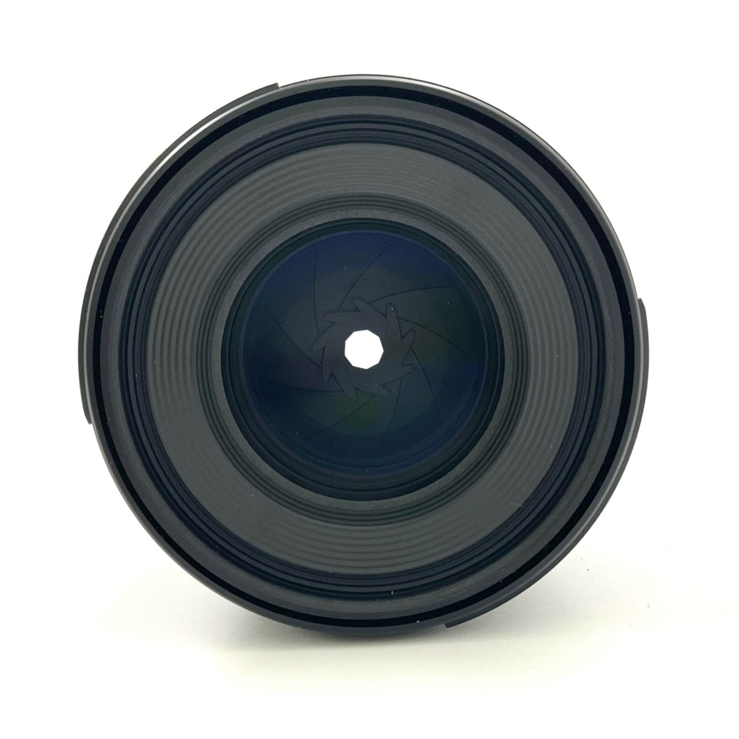【全額返金保証】【最速発送】Canon RF85mm F2 マクロ IS STM 美品 動作確認済