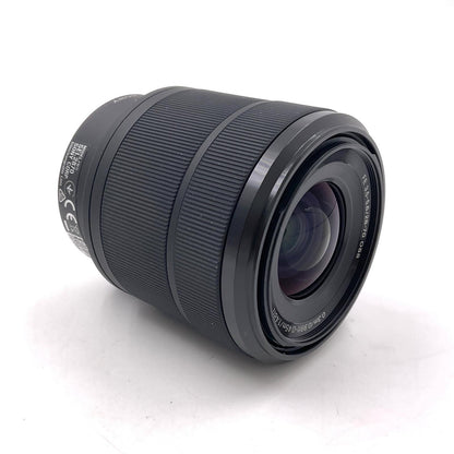 【全額返金保証】【最速発送】Sony FE 28-70mm F3.5-5.6 OSS SEL2870 美品 動作確認済