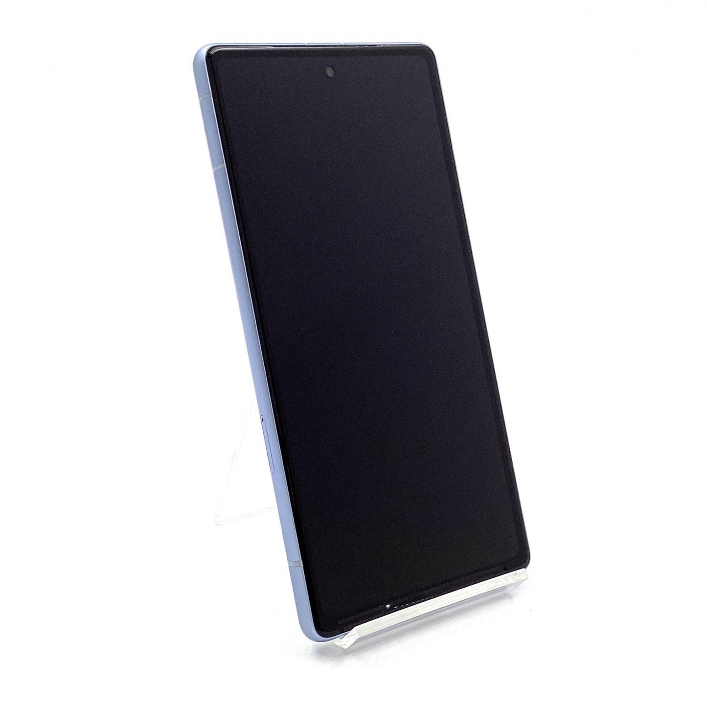 【全額返金保証】【最速発送】Google Pixel 7a 128GB Sea au G82U8 美品 動作確認済