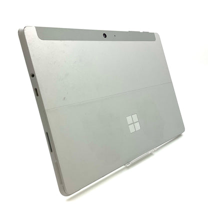 【全額返金保証】【最速発送】Microsoft Surface Go 3 1926 Intel(R) Pentium(R) CPU GOLD 6500Y @ 1.10GHz 1.61GHz 8GB M.2 SSD 128GB 95.3% 動作確認済