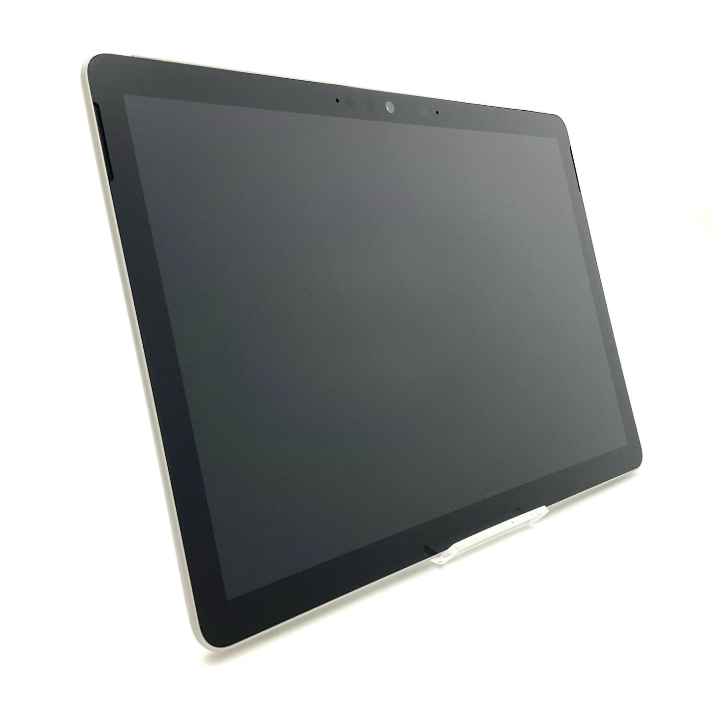 【全額返金保証】【最速発送】Microsoft Surface Go 3 1926 Intel(R) Pentium(R) CPU GOLD 6500Y @ 1.10GHz 1.61GHz 8GB M.2 SSD 128GB 95.3% 動作確認済