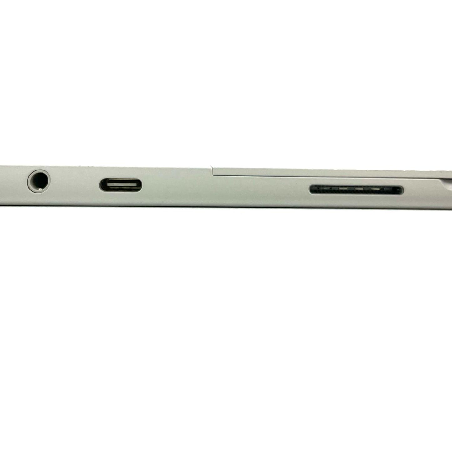 【全額返金保証】【最速発送】Microsoft Surface Go 3 1926 Intel(R) Pentium(R) CPU GOLD 6500Y @ 1.10GHz 1.61GHz 8GB M.2 SSD 128GB 95.3% 動作確認済