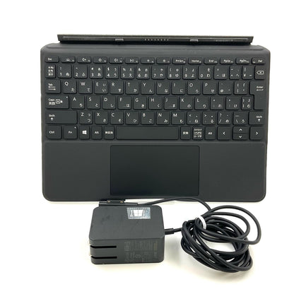 【全額返金保証】【最速発送】Microsoft Surface Go 3 1926 Intel(R) Pentium(R) CPU GOLD 6500Y @ 1.10GHz 1.61GHz 8GB M.2 SSD 128GB 95.3% 動作確認済