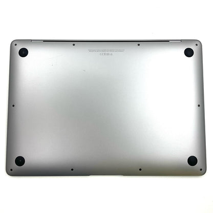 【全額返金保証】【最速発送】Apple MacBook Air 13.3インチ 2020 Apple M1 8GB SSD 256GB スペースグレイ 85% 動作確認済