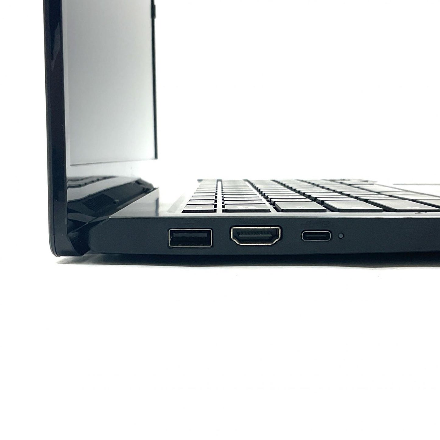 【全額返金保証】【最速発送】FUJITSU FMV Chromebook 14/F FCB143FB 14インチ 11th Gen Intel(R) Core(TM) i3-1115G4 @ 3.00GHz(スレッド数4、4.10GHz) 8GB SSD 128GB 動作確認済