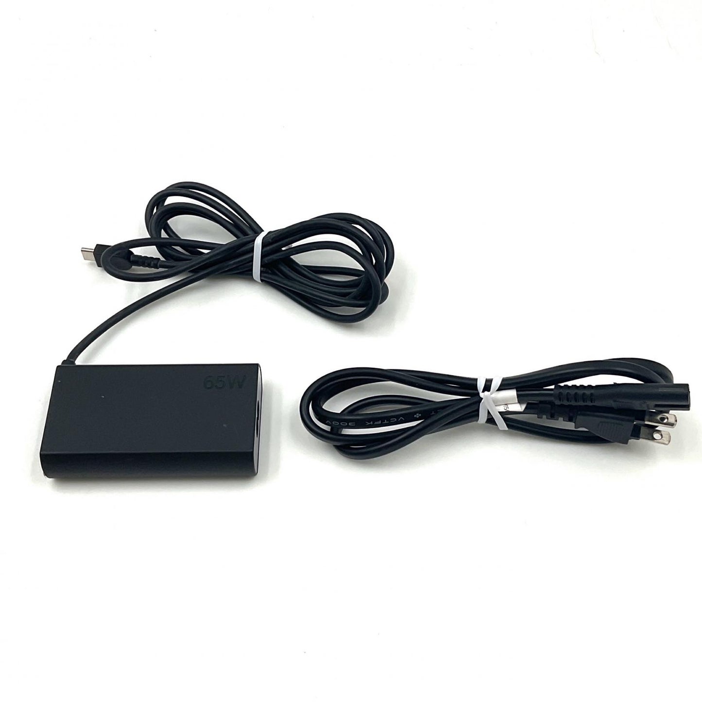 【全額返金保証】【最速発送】FUJITSU FMV Chromebook 14/F FCB143FB 14インチ 11th Gen Intel(R) Core(TM) i3-1115G4 @ 3.00GHz(スレッド数4、4.10GHz) 8GB SSD 128GB 動作確認済