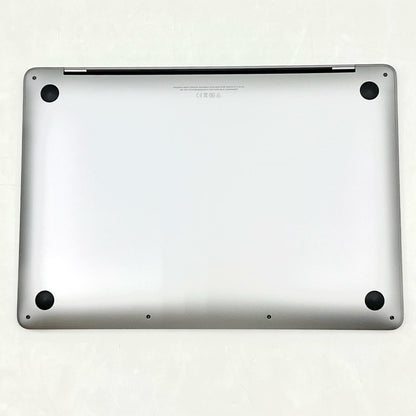 【全額返金保証】【最速発送】Apple MacBook Pro 13.3インチ 2020 Apple M1 8GB SSD 512GB スペースグレイ 100% 超美品 動作確認済