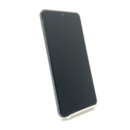 【全額返金保証】【最速発送】Google Pixel Pixel８pro 512GB オブシディアン SIMフリー GE9DP 白ロム 動作確認済