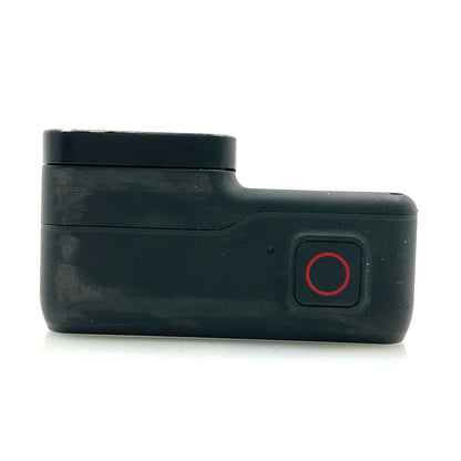 【全額返金保証】【最速発送】GoPro HERO7 BLACK 動作確認済