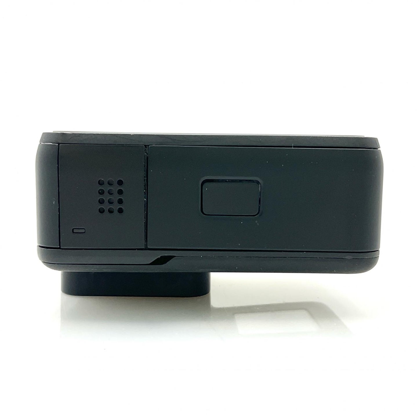 【全額返金保証】【最速発送】GoPro HERO7 BLACK 動作確認済