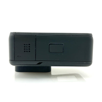【全額返金保証】【最速発送】GoPro HERO7 BLACK 動作確認済