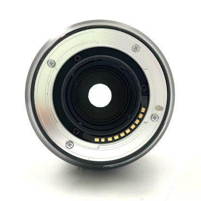【全額返金保証】【最速発送】FUJIFILM フジノンレンズ XF56mmF1.2 R WR 美品 動作確認済