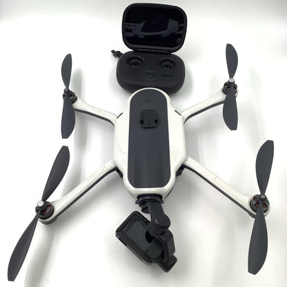 【最速発送】GoPro Karma QKWXX-511-JK【難有】