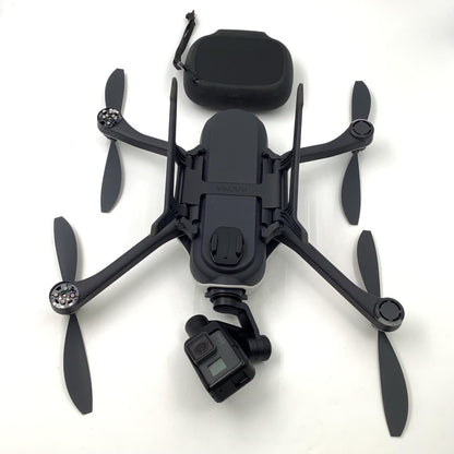 【最速発送】GoPro Karma QKWXX-511-JK【難有】
