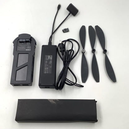 【最速発送】GoPro Karma QKWXX-511-JK【難有】