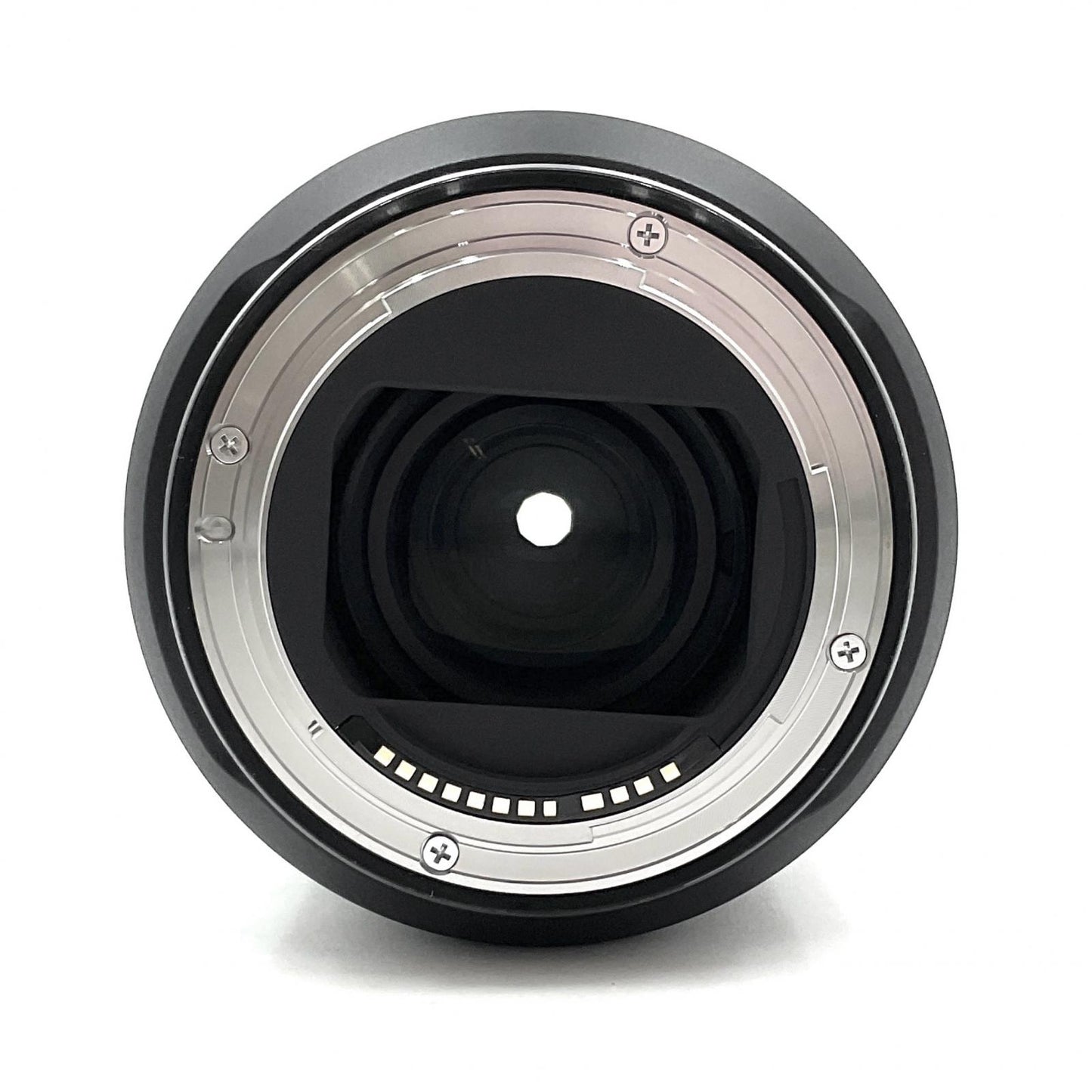 【全額返金保証】【最速発送】Canon RF24-105mm F4 L IS USM 動作確認済