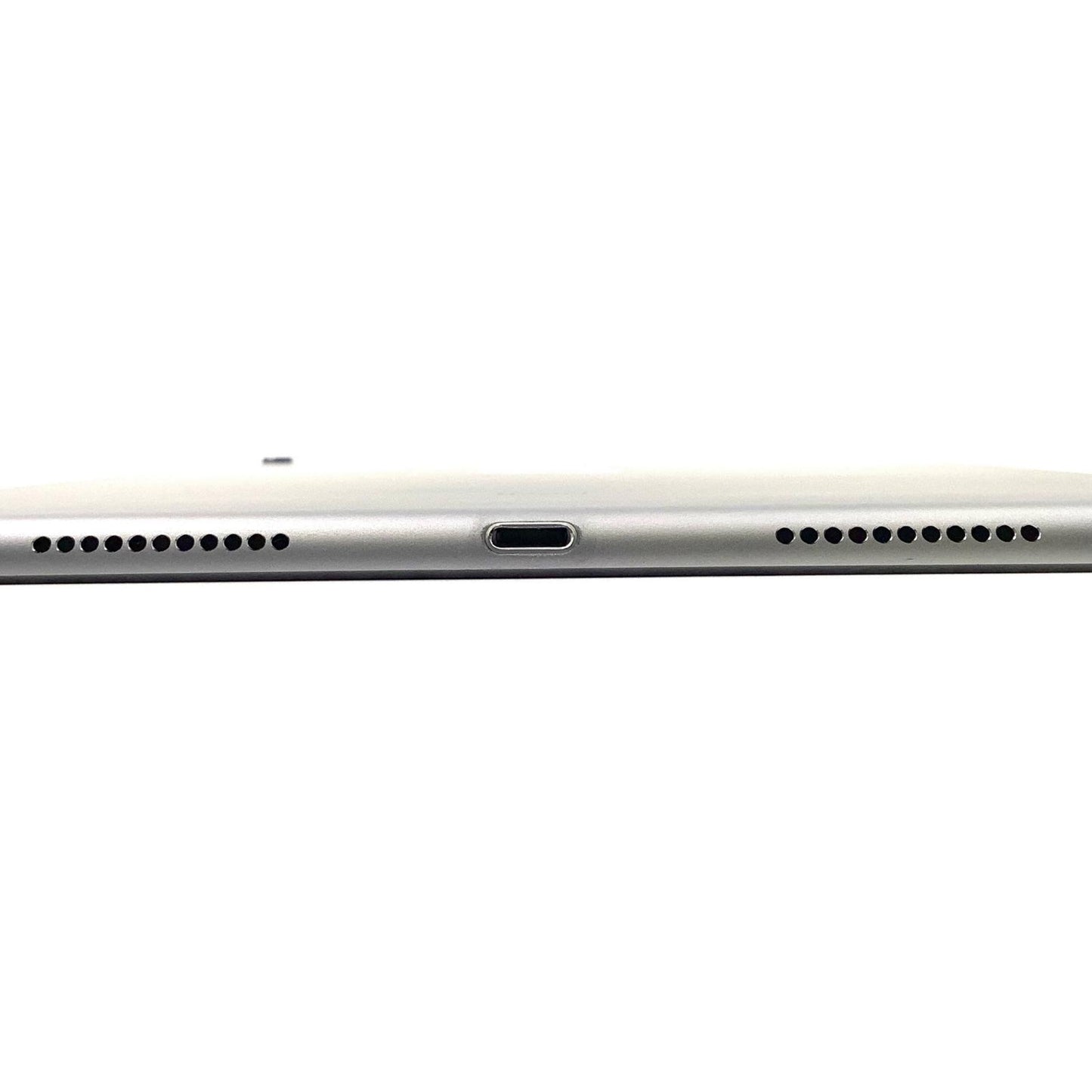 【全額返金保証】【最速発送】Apple iPad Pro 10.5インチ 64GB スペースグレイ WiFi+Cellular au 白ロム 動作確認済