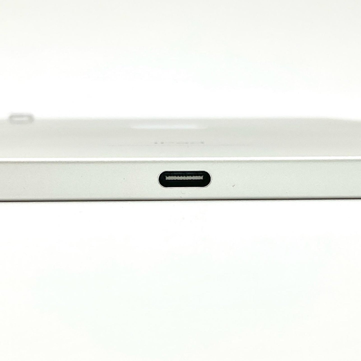 【全額返金保証】【最速発送】Apple iPad iPad 10.9インチ 第10世代 256GB シルバー Wi-Fi 動作確認済
